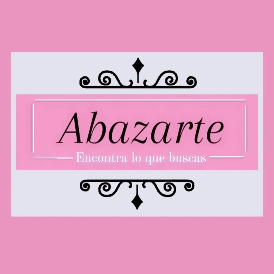 Abazarte